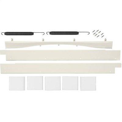 Maytag Trim Kit DAX3090AXQ0 IMAGE 1