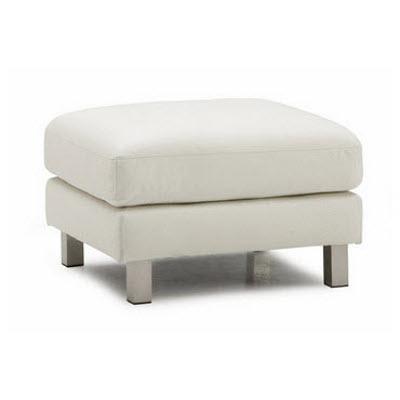 Palliser Naples Fabric Ottoman Naples 77866-O IMAGE 1