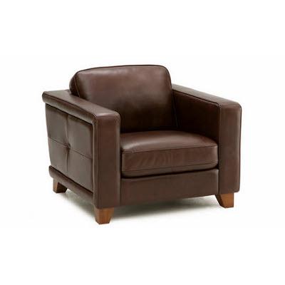 Palliser Ronin Stationary Fabric Chair Ronin 77320-C IMAGE 1