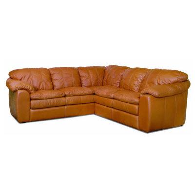 Palliser Shanelle Fabric Sectional Shanelle 77738 IMAGE 1