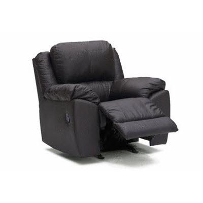 Palliser Benson Rocker Recliner 41164-32 IMAGE 1