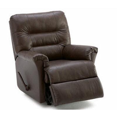 Palliser Fiesta Fabric Recliner Fiesta 41039-32 IMAGE 1