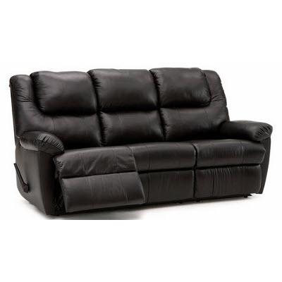 Palliser Tundra Power Reclining Sofa Tundra 41043-51 IMAGE 1