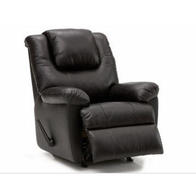 Palliser Tundra Rocker Recliner Tundra 41043-32 IMAGE 1