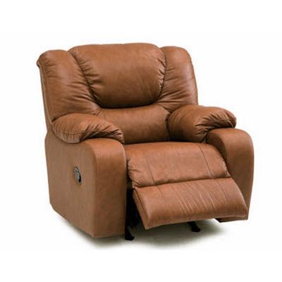 Palliser Dugan Rocker Recliner Dugan 41012-32 IMAGE 1