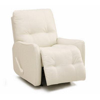 Palliser Bounty Fabric Recliner Bounty 41099-C IMAGE 1