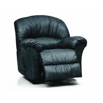 Palliser Callahan Rocker Recliner Callahan 41072-32 IMAGE 1