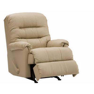 Palliser Columbus Fabric Recliner Columbus 43116 IMAGE 1