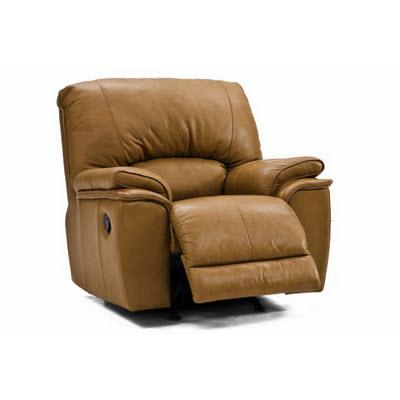 Palliser Dallin Fabric Recliner Dallin 41180-32 IMAGE 1