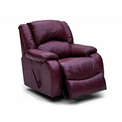 Palliser Dane Fabric Recliner Dane 41066 IMAGE 1