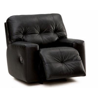 Palliser Mystique Rocker Recliner Mystique 41042-32 IMAGE 1