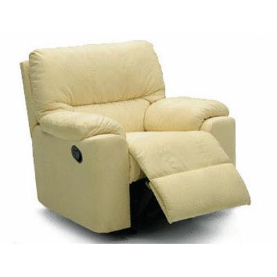 Palliser Picard Fabric Recliner Picard 41056 IMAGE 1