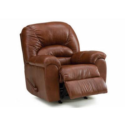 Palliser Taurus Rocker Recliner Taurus 41093-32 IMAGE 1