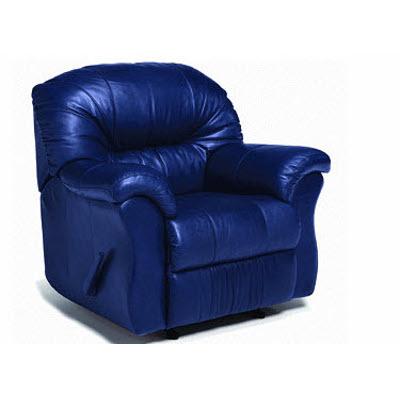 Palliser Tracer Fabric Recliner Tracer 41071 IMAGE 1