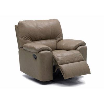 Palliser Yale Fabric Recliner Yale 41059 IMAGE 1