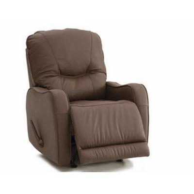 Palliser Yates Recliner Yates 43012-32 IMAGE 1