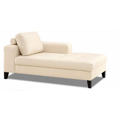 Palliser Callisto Fabric Chaise Callisto 77025 IMAGE 1