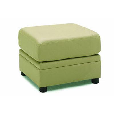 Palliser Cypress Fabric Ottoman Cypress 77495 IMAGE 1