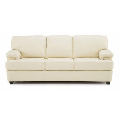 Palliser Morehouse Leather Sofabed Morehouse 77506-21 IMAGE 1