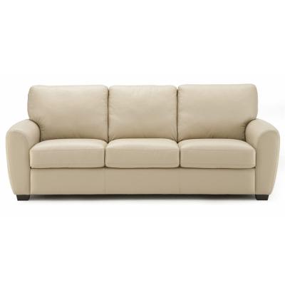 Palliser Connecticut Leather Sofabed Connecticut 77881-22 IMAGE 1