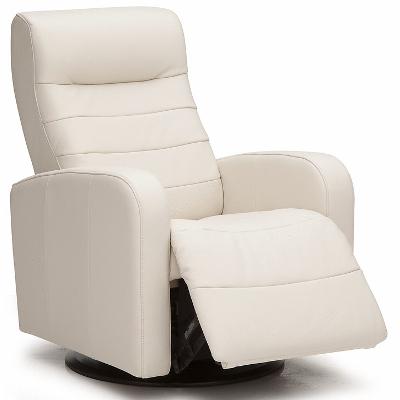 Palliser Riding Mountain Rocker Recliner Riding Mountain 43204-32 IMAGE 1