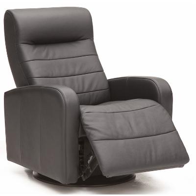 Palliser Riding Mountain II Rocker Recliner Riding Mountain II 43214-32 IMAGE 1