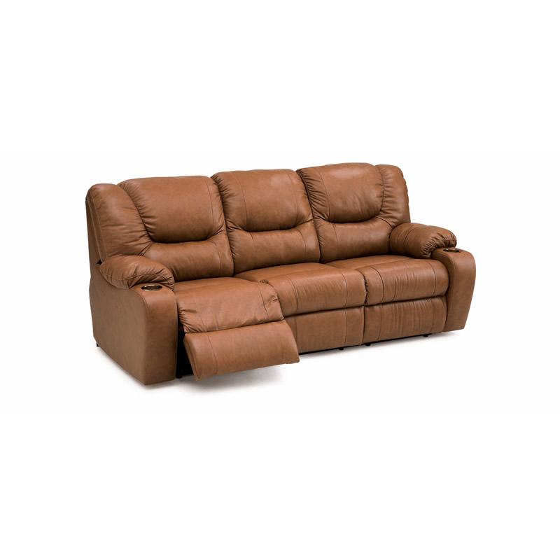 Palliser Dugan Sofabed Dugan 41012-22 IMAGE 1