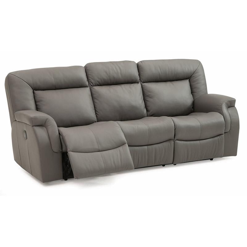 Palliser Leaside Power Reclining Sofa Leaside 41044-51 IMAGE 1