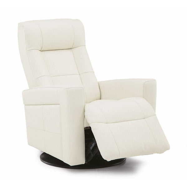 Palliser Chesapeake Leather Recliner Chesapeake 43202-32 IMAGE 1