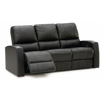 Palliser Pacifico Reclining Leather Sofa Pacifico 41920-51 IMAGE 1