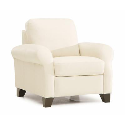 Palliser Ottawa Stationary Chair 77338-02 IMAGE 1