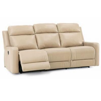 Palliser Freemont Power Reclining Leather Sofa 41032-61 IMAGE 1