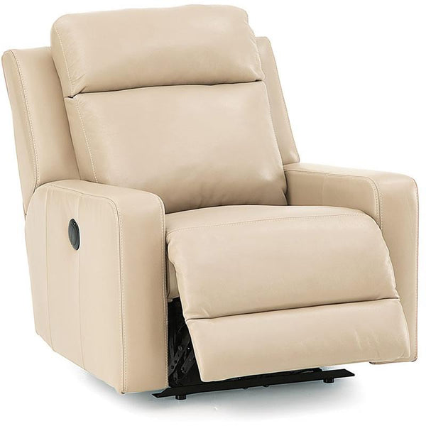 Palliser Forest Hill Fabric Recliner Forest Hill 41032-32 IMAGE 1