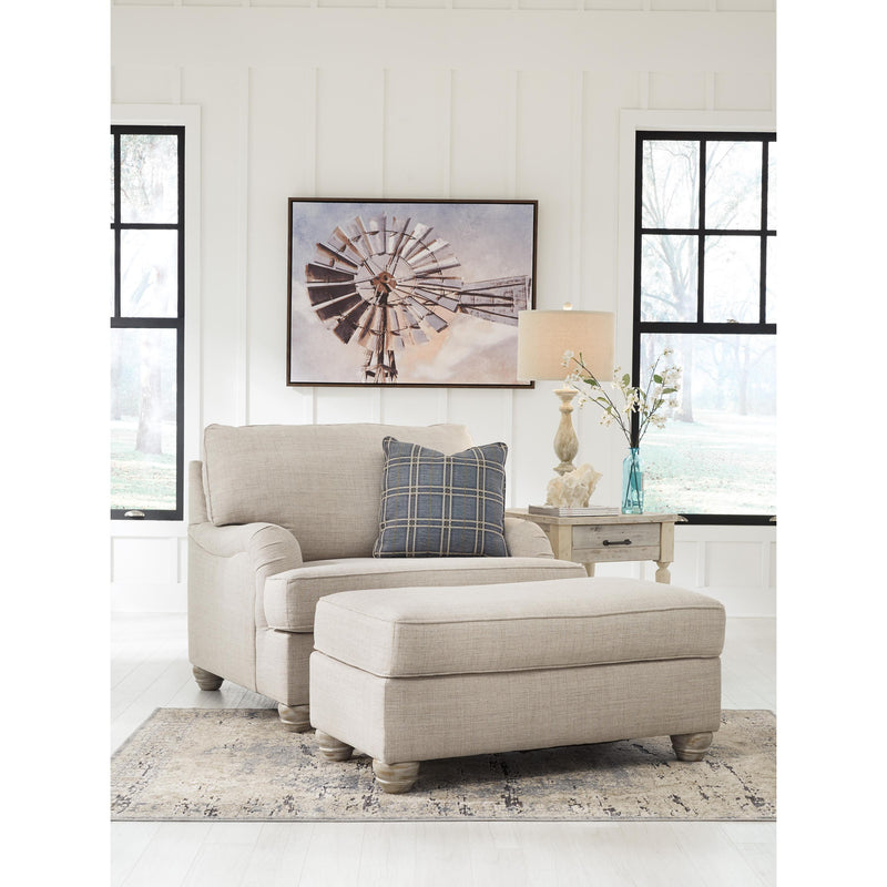 Benchcraft Traemore 27403 5 pc Living Room Set IMAGE 5