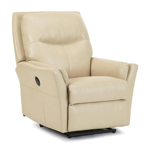 Palliser Coronado Leather Recliner 43001-45 IMAGE 1