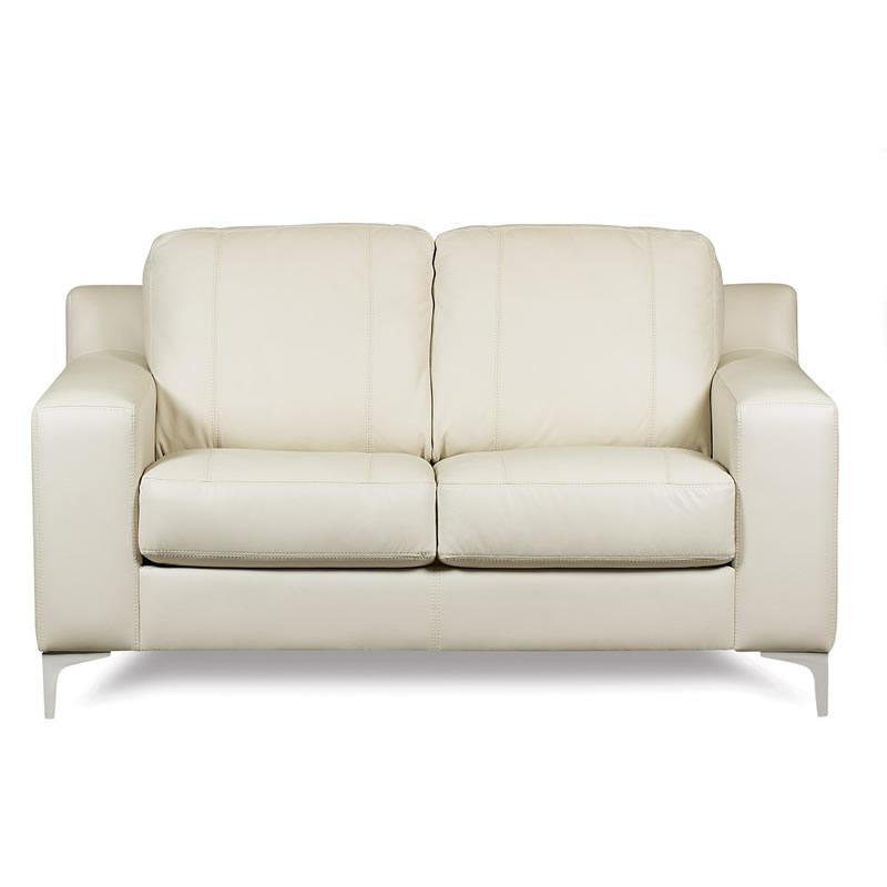 Palliser Sonora Stationary Leather Loveseat 77609-03 IMAGE 3