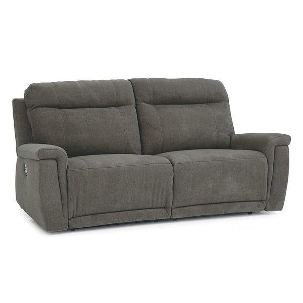 Palliser Westpoint Power Reclining Fabric Sofa 46121-75 IMAGE 1