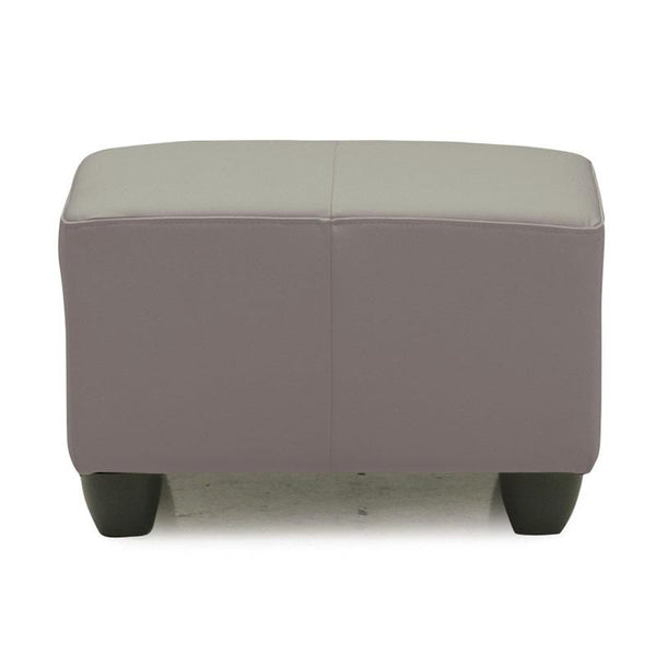 Palliser Sirus Fabric Ottoman 77594-04 IMAGE 1