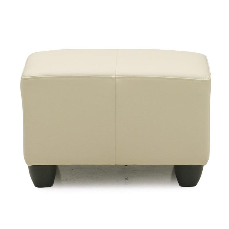 Palliser Sirus Fabric Ottoman 77594-04 IMAGE 3