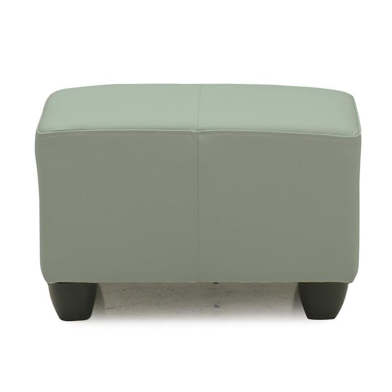 Palliser Sirus Fabric Ottoman 77594-04 IMAGE 4