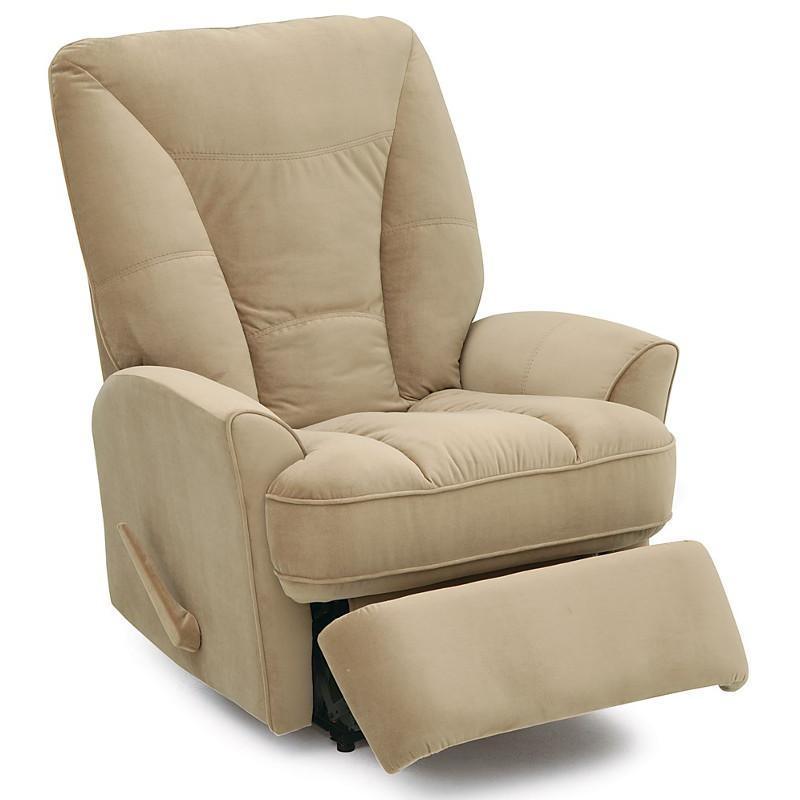 Palliser Hillsborough Power Swivel, Rocker Fabric Recliner 47008-33 IMAGE 1