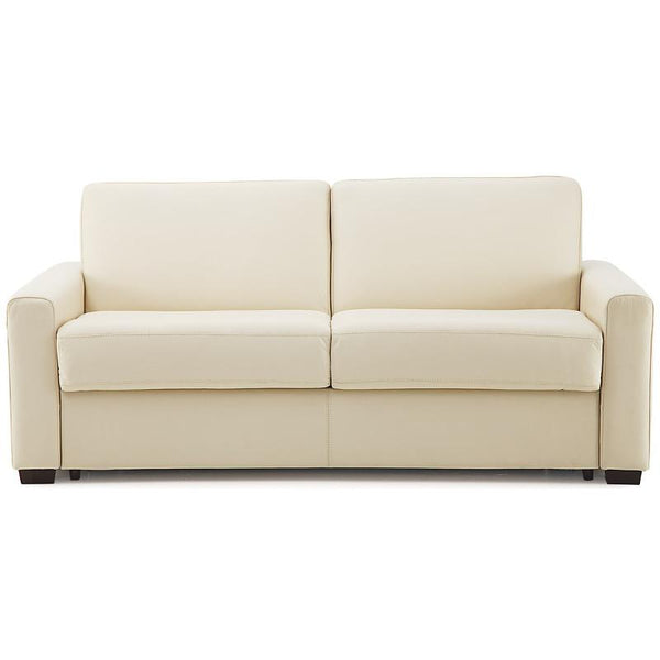 Palliser Roommate Leather Queen Sofabed 40511-2Q IMAGE 1