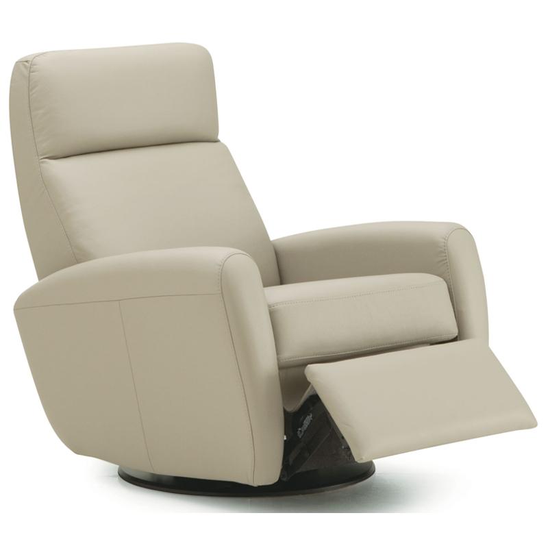 Palliser Buena Vista Power Fabric Recliner 47207-31 IMAGE 1