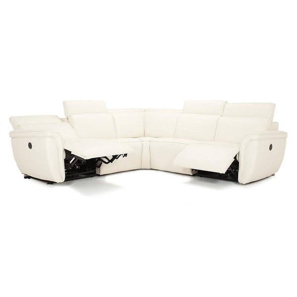 Palliser Alula Power Reclining Fabric Sectional 70427-07/70427-09/70427-14/70427-15 IMAGE 1