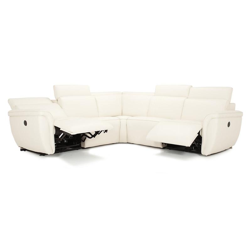 Palliser Alula Power Reclining Fabric Sectional 70427-07/70427-09/70427-14/70427-15 IMAGE 1