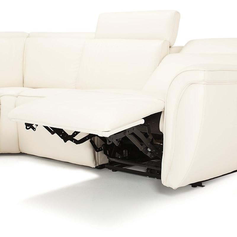 Palliser Alula Power Reclining Fabric Sectional 70427-07/70427-09/70427-14/70427-15 IMAGE 2