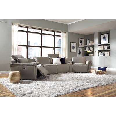 Palliser Alula Power Reclining Fabric Sectional 70427-07/70427-09/70427-14/70427-15 IMAGE 6