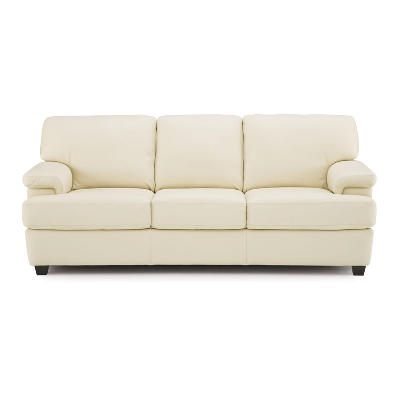 Palliser Morehouse Stationary Leather Sofa 77506-01 IMAGE 1