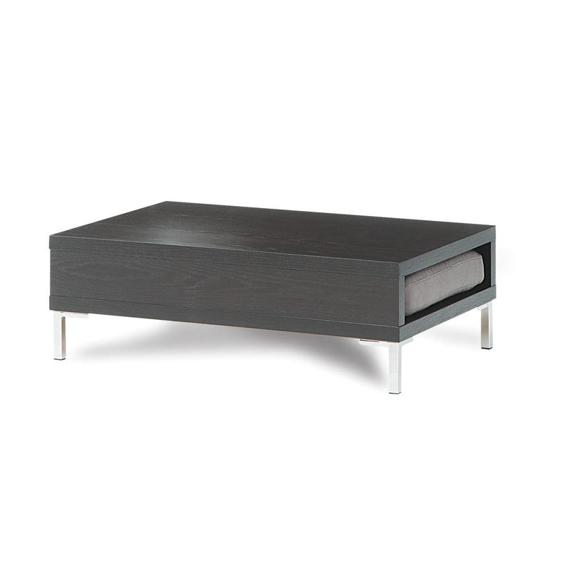 Palliser Wynona Coffee Table 70390-73 IMAGE 1