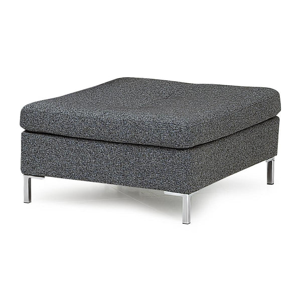 Palliser Wynona Fabric Ottoman 70390-04 IMAGE 1